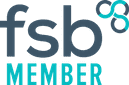 FSB