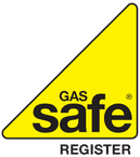 Gas Safe