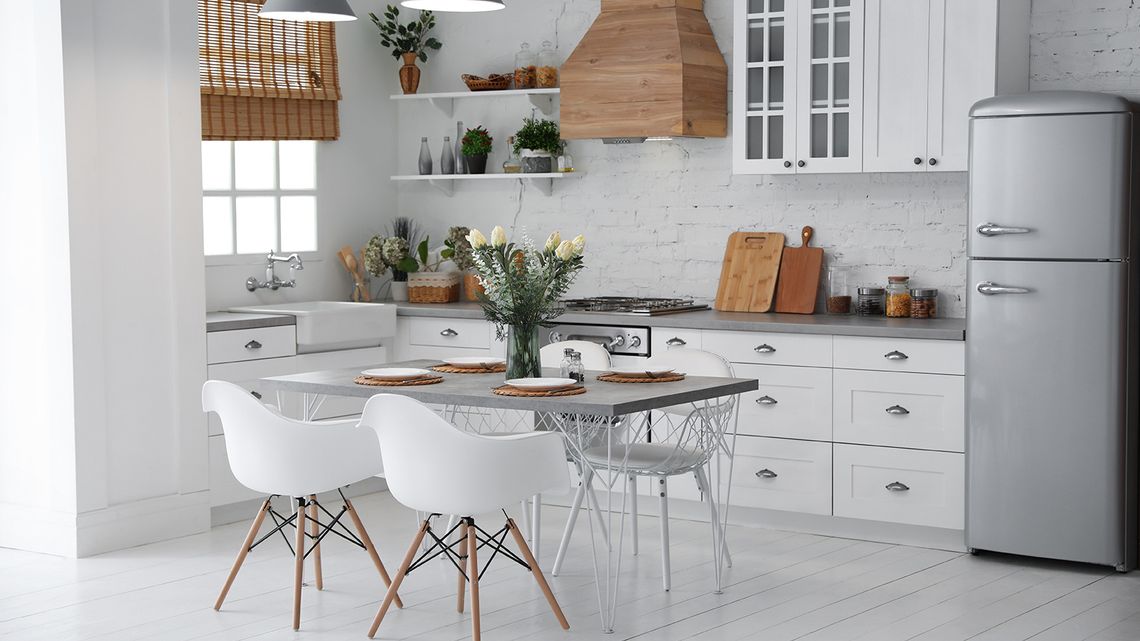 Which Appliances Use The Most Electricity In Your Home?