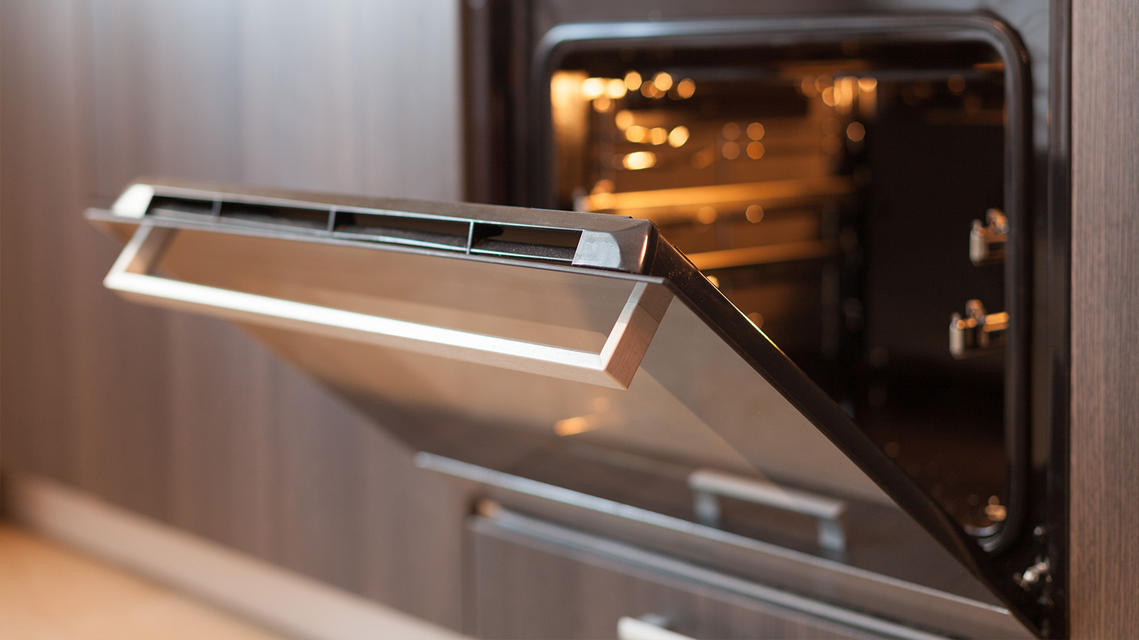 Easy Hacks to Cut Down Your Appliances’ Energy Use